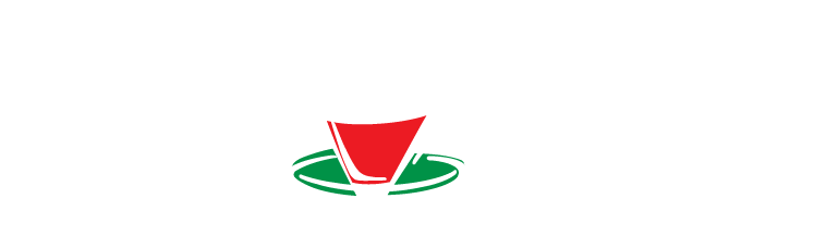 Espresso Americano®鍾愛咖啡