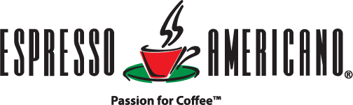 Espresso Americano®鍾愛咖啡